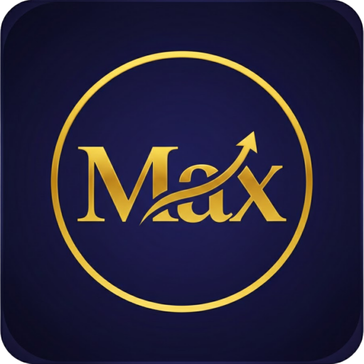 MAX FX COLLEGE